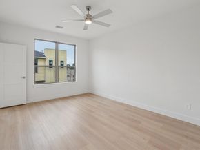 13351  Goodland Street  204, Farmers Branch Texas 75234