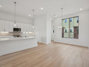 13351  Goodland Street  204, Farmers Branch Texas 75234