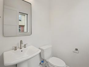 13351  Goodland Street  204, Farmers Branch Texas 75234