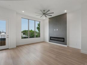 13351  Goodland Street  204, Farmers Branch Texas 75234