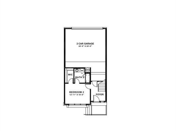13351  Goodland Street  204, Farmers Branch Texas 75234