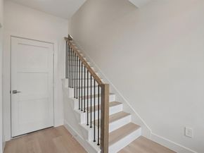 13351  Goodland Street  204, Farmers Branch Texas 75234