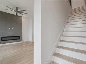13351  Goodland Street  204, Farmers Branch Texas 75234