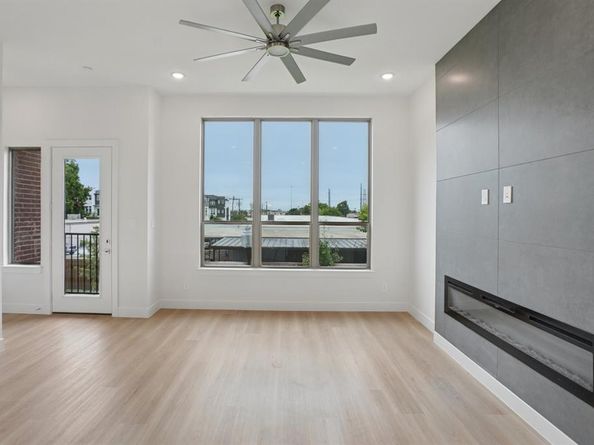 13351  Goodland Street  204, Farmers Branch Texas 75234