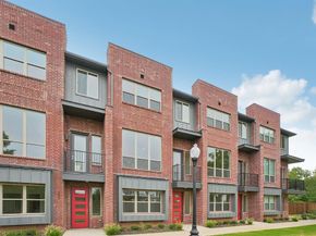 13351  Goodland Street  204, Farmers Branch Texas 75234