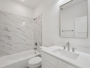 13351  Goodland Street  204, Farmers Branch Texas 75234