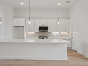 13351  Goodland Street  204, Farmers Branch Texas 75234