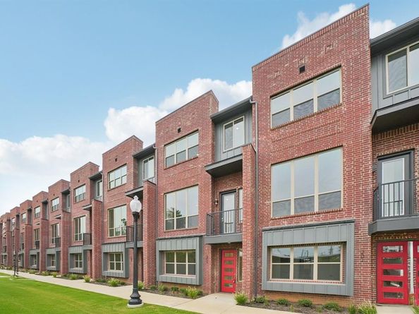 13351  Goodland Street  204, Farmers Branch Texas 75234