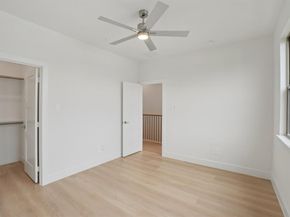13351  Goodland Street  204, Farmers Branch Texas 75234