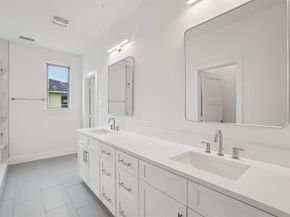 13351  Goodland Street  204, Farmers Branch Texas 75234