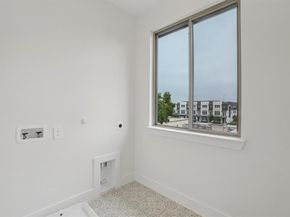 13351  Goodland Street  204, Farmers Branch Texas 75234