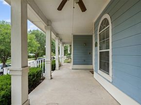 1900  PLYMOUTH Drive , Providence Village Texas 76227