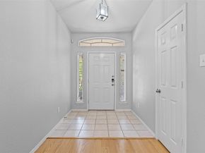 1900  PLYMOUTH Drive , Providence Village Texas 76227