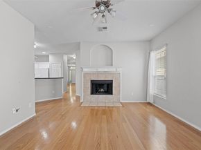1900  PLYMOUTH Drive , Providence Village Texas 76227