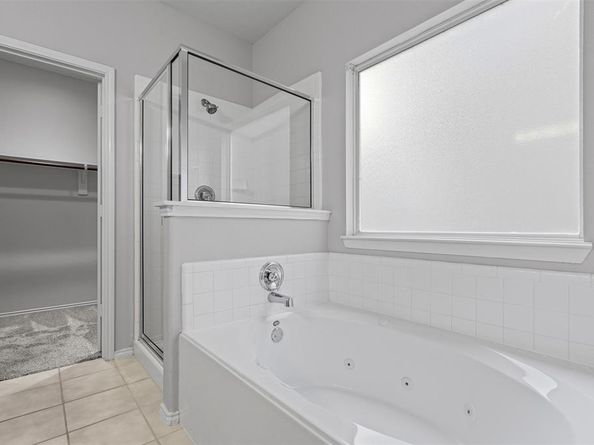 1900  PLYMOUTH Drive , Providence Village Texas 76227