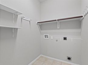 1900  PLYMOUTH Drive , Providence Village Texas 76227