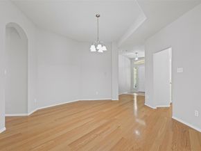 1900  PLYMOUTH Drive , Providence Village Texas 76227