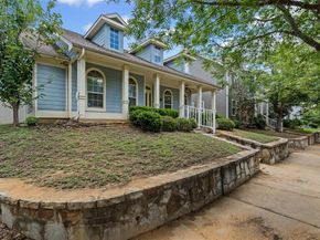 1900  PLYMOUTH Drive , Providence Village Texas 76227