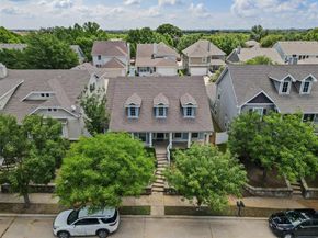 1900  PLYMOUTH Drive , Providence Village Texas 76227