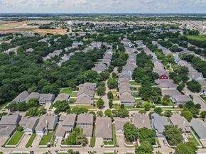 1900  PLYMOUTH Drive , Providence Village Texas 76227