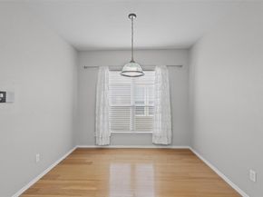 1900  PLYMOUTH Drive , Providence Village Texas 76227