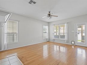 1900  PLYMOUTH Drive , Providence Village Texas 76227