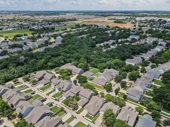 1900  PLYMOUTH Drive , Providence Village Texas 76227