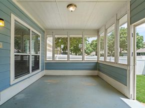 1900  PLYMOUTH Drive , Providence Village Texas 76227