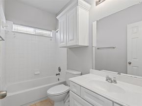 1900  PLYMOUTH Drive , Providence Village Texas 76227