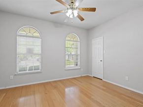 1900  PLYMOUTH Drive , Providence Village Texas 76227