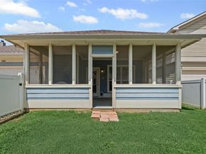 1900  PLYMOUTH Drive , Providence Village Texas 76227