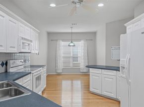 1900  PLYMOUTH Drive , Providence Village Texas 76227