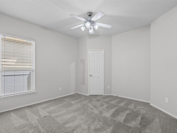 1900  PLYMOUTH Drive , Providence Village Texas 76227