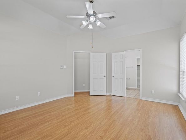 1900  PLYMOUTH Drive , Providence Village Texas 76227