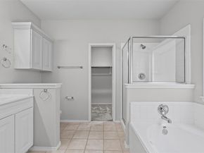 1900  PLYMOUTH Drive , Providence Village Texas 76227