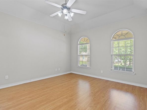 1900  PLYMOUTH Drive , Providence Village Texas 76227