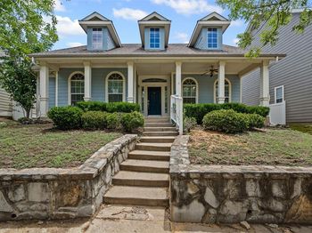 1900  PLYMOUTH Drive 
