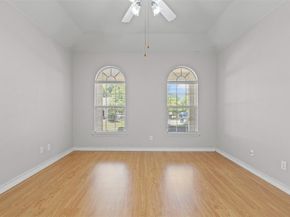 1900  PLYMOUTH Drive , Providence Village Texas 76227