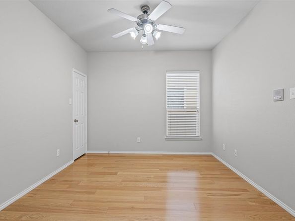 1900  PLYMOUTH Drive , Providence Village Texas 76227
