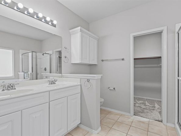 1900  PLYMOUTH Drive , Providence Village Texas 76227