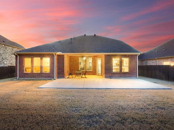 7216  Monet Lane , Grand Prairie Texas 75054