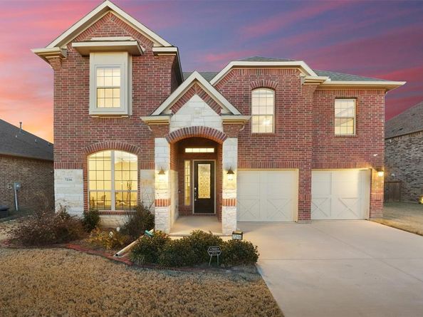 7216  Monet Lane , Grand Prairie Texas 75054