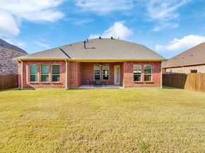 7216  Monet Lane , Grand Prairie Texas 75054