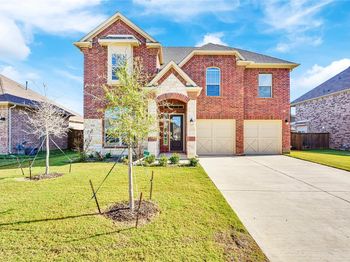 7216  Monet Lane 