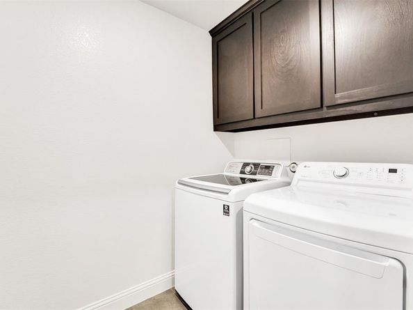 7216  Monet Lane , Grand Prairie Texas 75054