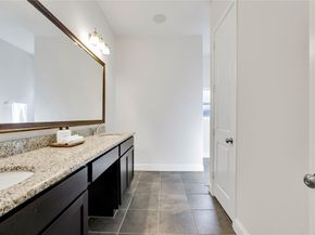 7216  Monet Lane , Grand Prairie Texas 75054