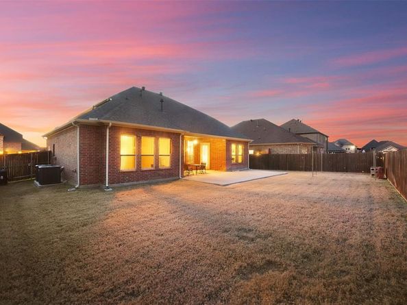 7216  Monet Lane , Grand Prairie Texas 75054