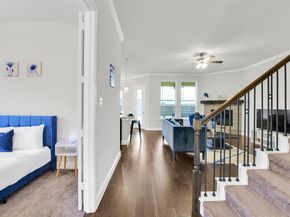 7216  Monet Lane , Grand Prairie Texas 75054