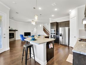 7216  Monet Lane , Grand Prairie Texas 75054