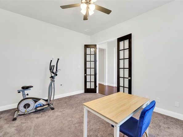 7216  Monet Lane , Grand Prairie Texas 75054